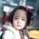 한얼합기도 이미지