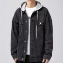 청디자인 쇼핑하우