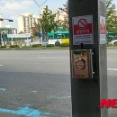 야탑역 광장 이미지