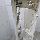 영원약품 | 꿉꿉함 박멸 가보자고! 파주 사무실청소 맛집 발견 후기