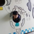 청신목장 이미지