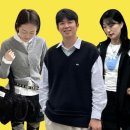 유니프레쉬