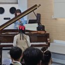 성원음악학원 - 동작구 여의대방로 256 | 성원음악학원