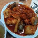 만나분식 이미지