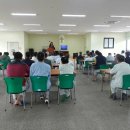 화성초록병원 이미지