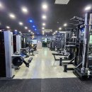 파리바게뜨안산본오