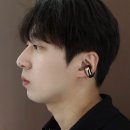BOSE 귀 안 아픈 무선 이어폰 추천! 보스 울트라 오픈 이어버드 사용 찐 후기