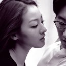 인디언썸머 이미지