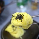거제도횟집식당 이미지