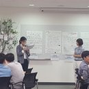 와이엠경영컨설팅