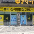 아련씨의 디자인 사무소 이미지