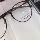 안경OK콘텍트(원당점) 이미지