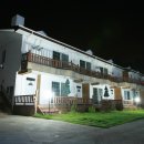 경천대펜션 이미지