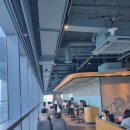 카페41 | 수원 카페 광교 41층 스타벅스 후기 호수뷰, 평일 오후 방문기