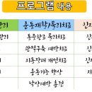 더케어시스템 이미지