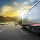 진성세탁 이미지