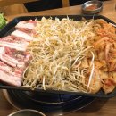 도담 APC | page 24 : 2017년 3월, 평범한 나날들!