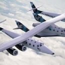 최초건설(주) 이미지