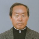 천주교서울대교구