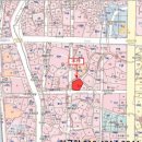 지산로12번길 이미지