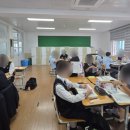 여수고등학교 | 나를 이해하고, 미래를 읽고, 진로 방향을 그리다, 00고등학교 1·2학년 진로탐색·진로독서캠프 운영 후기