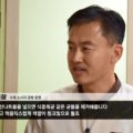 유의조농장 이미지
