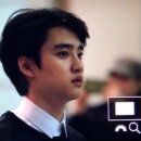 미스터블랙 이미지