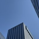 럭셔리 | 서울 3명 호캉스 추천 잠실 소피텔 럭셔리 패밀리룸 솔직 후기