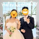 초안 | ep.40 스튜디오 초안 본식 촬영 후기