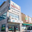 더존2한우 이미지