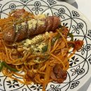 롤링파스타 군산수송점 이미지