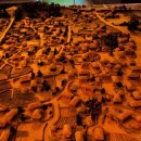 낙안읍성자료관 이미지