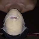 The고운스킨케어