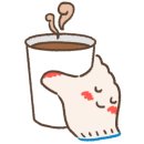 동남건재