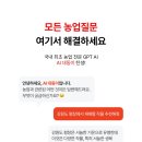 대동 이미지