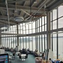 역사관주차장(신) 이미지