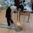 하동우리들병원 이미지