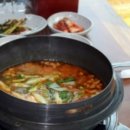 북면-5 이미지