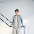 피에이티 (PAT) 이미지