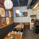 속초바람(코다리조림) 이미지