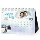 스마일캣 이미지