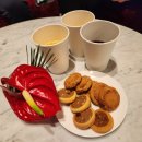 인스파이어 엔터테인먼트 리조트 | 인천 인스파이어 엔터테인먼트 리조트 선타워 숙박후기