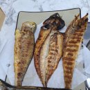 1 | 영동읍 맛집 충북 영동군 맛집 충북 생선구이 영동시장 맛집 숯불위에 생선 찐솔직후기