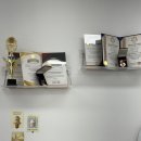 광주전자공업고등학교카뷰티샵 | 수원-미작뷰티 수원점 / 입술문신 솔직담백 후기