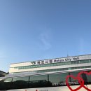 목포시보건소 이미지