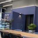 레인 3020 (Lane 3020) 이미지