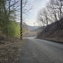 황토전경로당 이미지