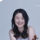 금호아트홀 연세 이미지