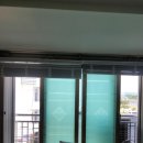 에코그린 이미지