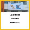 동면유치원 이미지